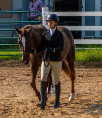 2021-8-31-9-1-CAYLIE-HORSE-SHOW-MILFORD-032