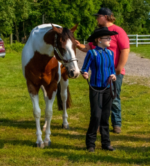 2021-8-31-9-1-CAYLIE-HORSE-SHOW-MILFORD-037