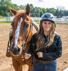 2021-8-31-9-1-CAYLIE-HORSE-SHOW-MILFORD-055
