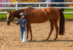 2021-8-31-9-1-CAYLIE-HORSE-SHOW-MILFORD-084
