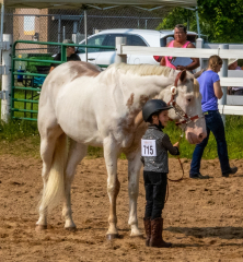 2021-8-31-9-1-CAYLIE-HORSE-SHOW-MILFORD-091