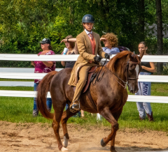 2021-8-31-9-1-CAYLIE-HORSE-SHOW-MILFORD-107