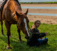 2021-8-31-9-1-CAYLIE-HORSE-SHOW-MILFORD-115