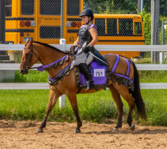 2021-8-31-9-1-CAYLIE-HORSE-SHOW-MILFORD-121