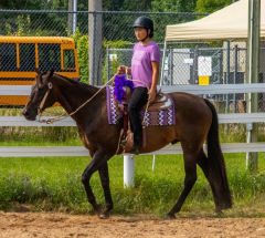 2021-8-31-9-1-CAYLIE-HORSE-SHOW-MILFORD-123