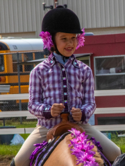2021-8-31-9-1-CAYLIE-HORSE-SHOW-MILFORD-126