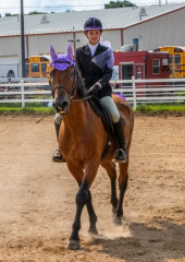 2021-8-31-9-1-CAYLIE-HORSE-SHOW-MILFORD-130