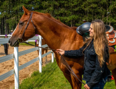 2021-8-31-9-1-CAYLIE-HORSE-SHOW-MILFORD-132