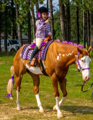 2021-8-31-9-1-CAYLIE-HORSE-SHOW-MILFORD-137