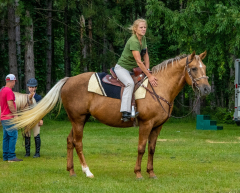 2021-8-31-9-1-CAYLIE-HORSE-SHOW-MILFORD-144