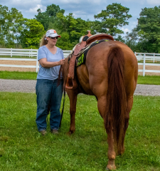 2021-8-31-9-1-CAYLIE-HORSE-SHOW-MILFORD-147