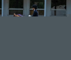 2021-8-31-9-1-CAYLIE-HORSE-SHOW-MILFORD-150-2