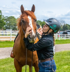 2021-8-31-9-1-CAYLIE-HORSE-SHOW-MILFORD-158