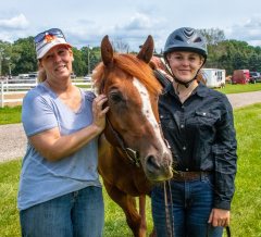 2021-8-31-9-1-CAYLIE-HORSE-SHOW-MILFORD-162