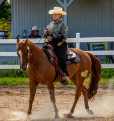 2021-8-31-9-1-CAYLIE-HORSE-SHOW-MILFORD-166