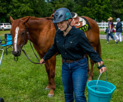 2021-8-31-9-1-CAYLIE-HORSE-SHOW-MILFORD-167
