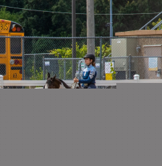 2021-8-31-9-1-CAYLIE-HORSE-SHOW-MILFORD-171