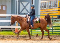 2021-8-31-9-1-CAYLIE-HORSE-SHOW-MILFORD-178