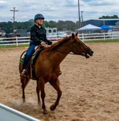 2021-8-31-9-1-CAYLIE-HORSE-SHOW-MILFORD-180