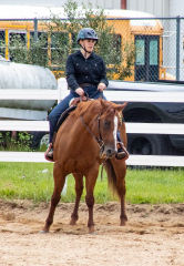 2021-8-31-9-1-CAYLIE-HORSE-SHOW-MILFORD-190
