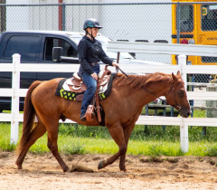 2021-8-31-9-1-CAYLIE-HORSE-SHOW-MILFORD-193