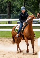 2021-8-31-9-1-CAYLIE-HORSE-SHOW-MILFORD-197