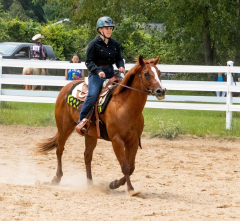 2021-8-31-9-1-CAYLIE-HORSE-SHOW-MILFORD-202