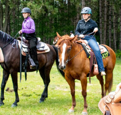 2021-8-31-9-1-CAYLIE-HORSE-SHOW-MILFORD-208
