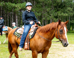 2021-8-31-9-1-CAYLIE-HORSE-SHOW-MILFORD-209
