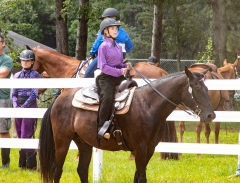 2021-8-31-9-1-CAYLIE-HORSE-SHOW-MILFORD-221