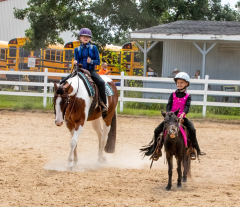 2021-8-31-9-1-CAYLIE-HORSE-SHOW-MILFORD-231