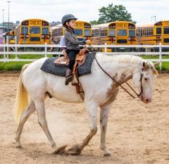 2021-8-31-9-1-CAYLIE-HORSE-SHOW-MILFORD-235