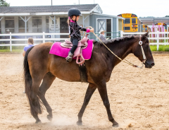2021-8-31-9-1-CAYLIE-HORSE-SHOW-MILFORD-237