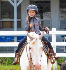 2021-8-31-9-1-CAYLIE-HORSE-SHOW-MILFORD-244