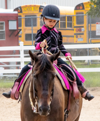 2021-8-31-9-1-CAYLIE-HORSE-SHOW-MILFORD-247