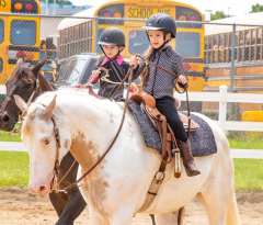 2021-8-31-9-1-CAYLIE-HORSE-SHOW-MILFORD-249