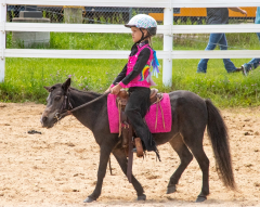 2021-8-31-9-1-CAYLIE-HORSE-SHOW-MILFORD-250