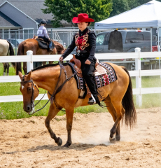 2021-8-31-9-1-CAYLIE-HORSE-SHOW-MILFORD-264
