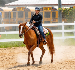 2021-8-31-9-1-CAYLIE-HORSE-SHOW-MILFORD-265