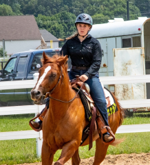 2021-8-31-9-1-CAYLIE-HORSE-SHOW-MILFORD-276