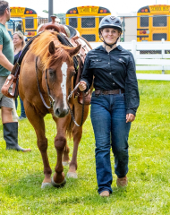 2021-8-31-9-1-CAYLIE-HORSE-SHOW-MILFORD-291