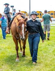 2021-8-31-9-1-CAYLIE-HORSE-SHOW-MILFORD-292
