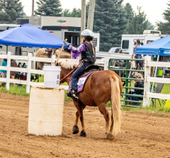 2021-8-31-9-1-CAYLIE-HORSE-SHOW-MILFORD-299