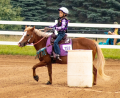 2021-8-31-9-1-CAYLIE-HORSE-SHOW-MILFORD-300