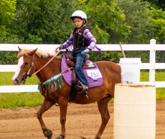 2021-8-31-9-1-CAYLIE-HORSE-SHOW-MILFORD-302