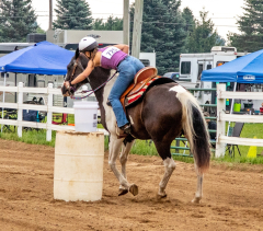 2021-8-31-9-1-CAYLIE-HORSE-SHOW-MILFORD-310