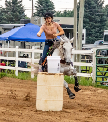 2021-8-31-9-1-CAYLIE-HORSE-SHOW-MILFORD-312