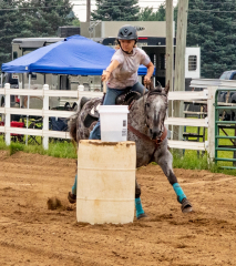 2021-8-31-9-1-CAYLIE-HORSE-SHOW-MILFORD-314