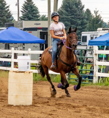 2021-8-31-9-1-CAYLIE-HORSE-SHOW-MILFORD-316