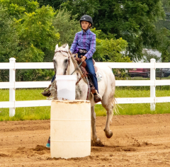 2021-8-31-9-1-CAYLIE-HORSE-SHOW-MILFORD-319